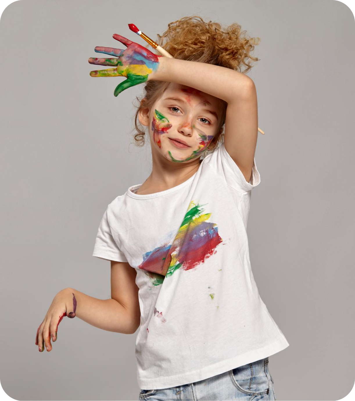 2026 ABMS Spring Festival: Around the World